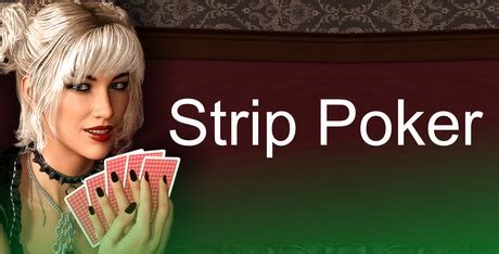 online strippoker|Strip Poker and Strip Blackjack